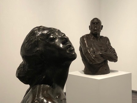 f:id:tomzt:20210616151329j:plain