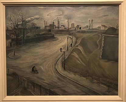 f:id:tomzt:20210616152953j:plain