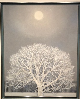 f:id:tomzt:20210616153955j:plain