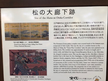 f:id:tomzt:20210717131414j:plain