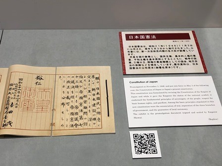 f:id:tomzt:20210717141738j:plain