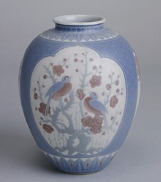 f:id:tomzt:20210719062650p:plain