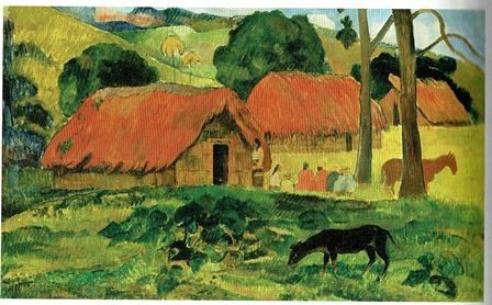 f:id:tomzt:20210919022542j:plain