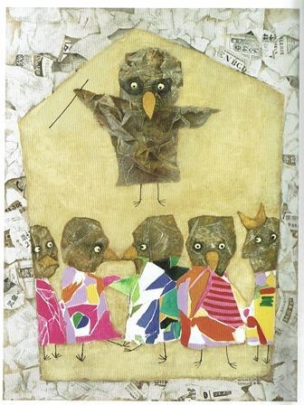 f:id:tomzt:20210919022545j:plain