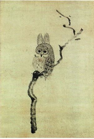 f:id:tomzt:20210919022549j:plain