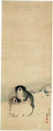 f:id:tomzt:20210919022556j:plain