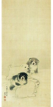 f:id:tomzt:20210919022600j:plain