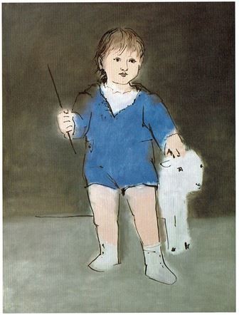 f:id:tomzt:20210919022603j:plain