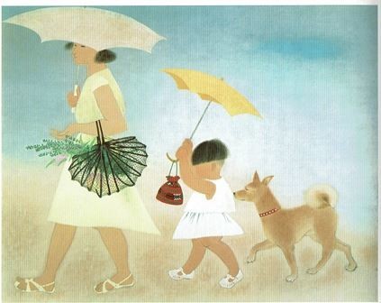 f:id:tomzt:20210919022606j:plain