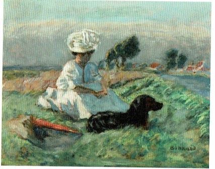 f:id:tomzt:20210919022609j:plain