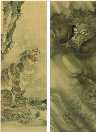 f:id:tomzt:20210919022612j:plain