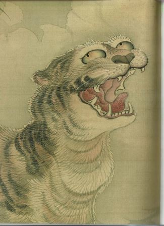 f:id:tomzt:20210919022616j:plain