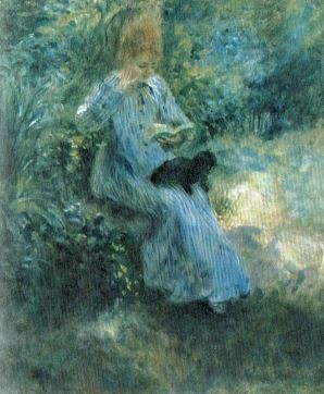 f:id:tomzt:20210919024148j:plain