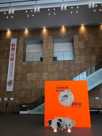 f:id:tomzt:20210919024215j:plain