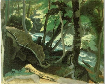 f:id:tomzt:20210924150503j:plain