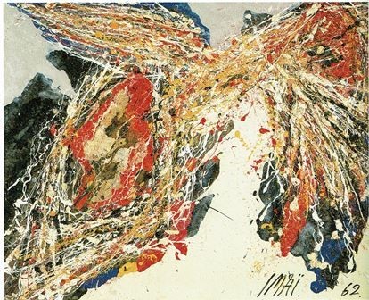 f:id:tomzt:20210924150507j:plain