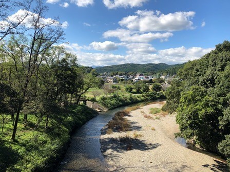 f:id:tomzt:20211018115432j:plain