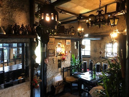 f:id:tomzt:20211018140622j:plain