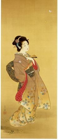 f:id:tomzt:20211022120211j:plain