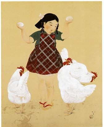 f:id:tomzt:20211022120214j:plain