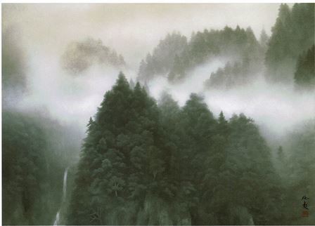 f:id:tomzt:20211022120217j:plain