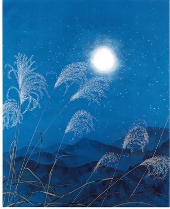 f:id:tomzt:20211022120221j:plain