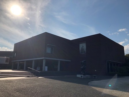 f:id:tomzt:20211106135658j:plain