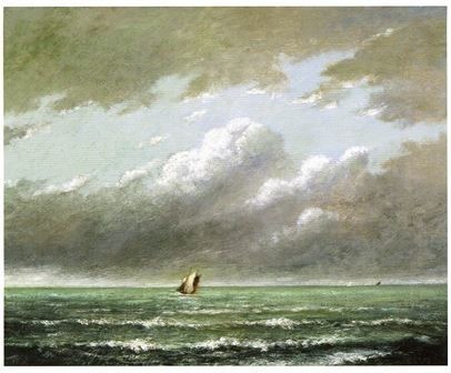 f:id:tomzt:20211108113711j:plain