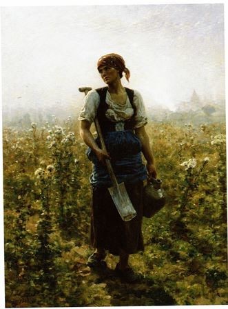 f:id:tomzt:20211108113714j:plain