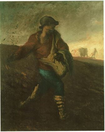 f:id:tomzt:20211108113717j:plain