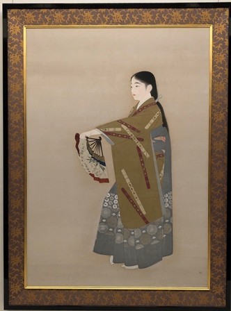 f:id:tomzt:20211116143109j:plain