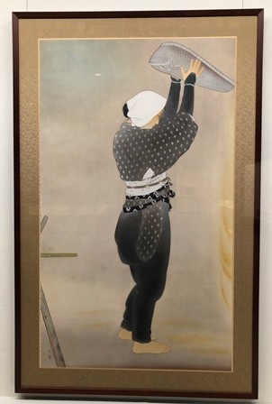 f:id:tomzt:20211116154310j:plain