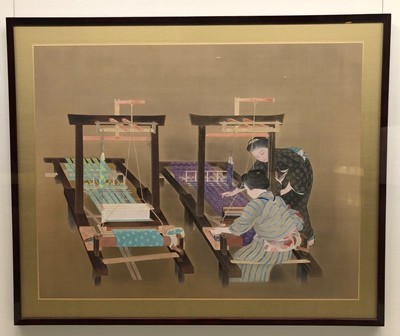 f:id:tomzt:20211116154345j:plain