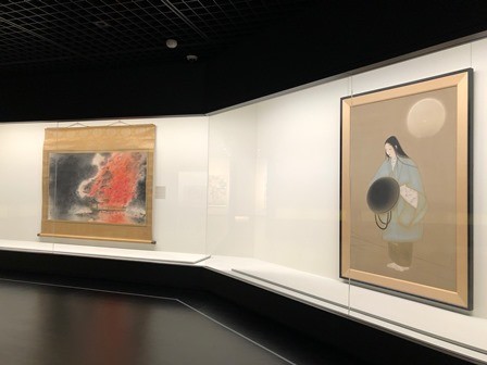 f:id:tomzt:20211116163715j:plain