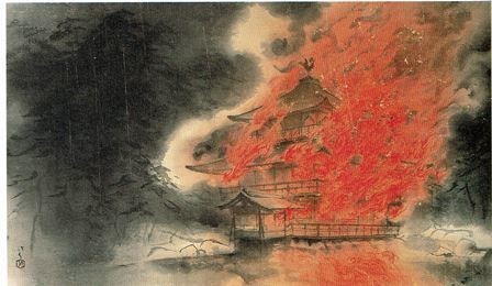 f:id:tomzt:20211117145210j:plain