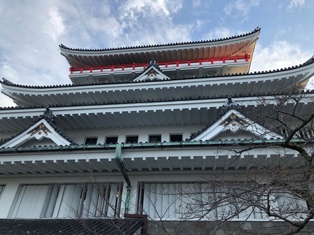 f:id:tomzt:20211118152620j:plain