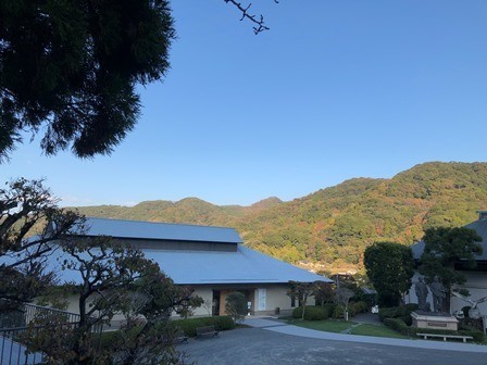 f:id:tomzt:20211120151138j:plain