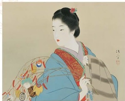 f:id:tomzt:20211122132257j:plain