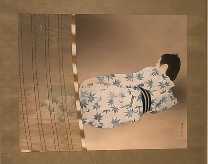 f:id:tomzt:20211202164025j:plain