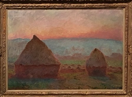 f:id:tomzt:20211202164742j:plain