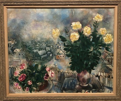 f:id:tomzt:20211202165549j:plain