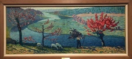 f:id:tomzt:20211202165608j:plain