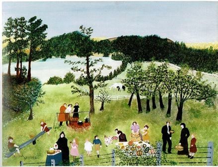 f:id:tomzt:20211210101629j:plain