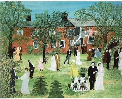 f:id:tomzt:20211210101635j:plain