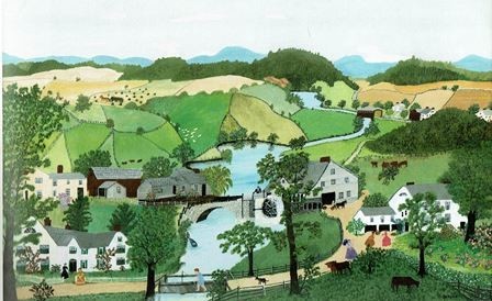 f:id:tomzt:20211210101654j:plain