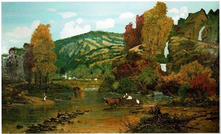 f:id:tomzt:20211210101700j:plain