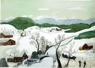 f:id:tomzt:20211212012751j:plain