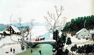 f:id:tomzt:20211212012754j:plain