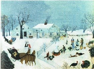 f:id:tomzt:20211212012757j:plain