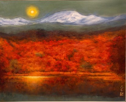 f:id:tomzt:20211212170252j:plain